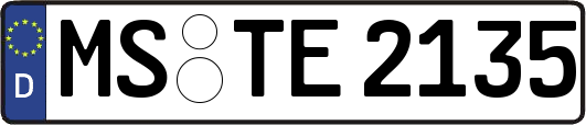 MS-TE2135