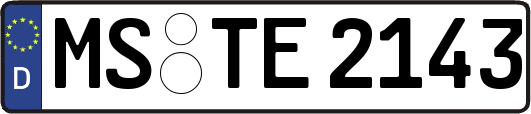 MS-TE2143