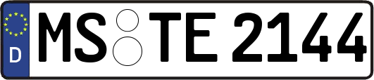 MS-TE2144