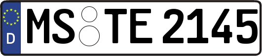 MS-TE2145