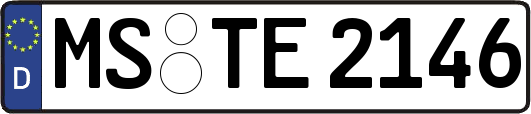 MS-TE2146