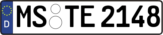 MS-TE2148
