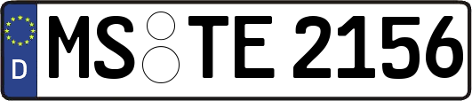 MS-TE2156