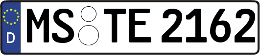 MS-TE2162