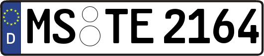 MS-TE2164