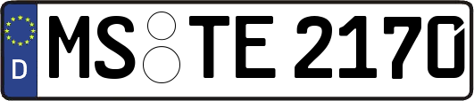 MS-TE2170