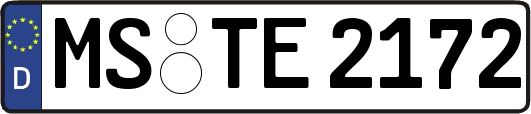 MS-TE2172