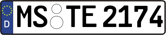 MS-TE2174