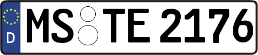 MS-TE2176