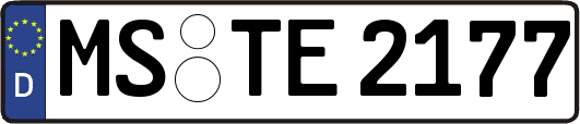 MS-TE2177