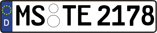 MS-TE2178