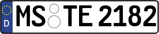 MS-TE2182