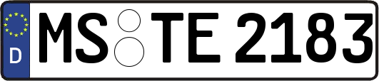 MS-TE2183