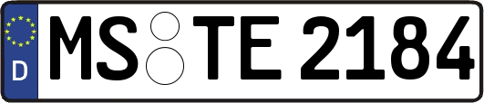 MS-TE2184