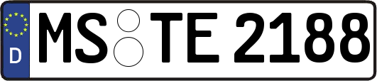 MS-TE2188