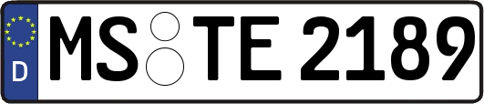 MS-TE2189