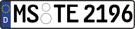 MS-TE2196