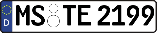 MS-TE2199
