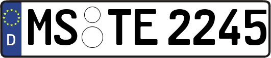 MS-TE2245