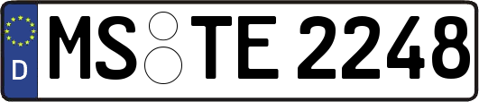 MS-TE2248