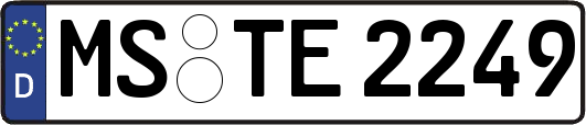 MS-TE2249