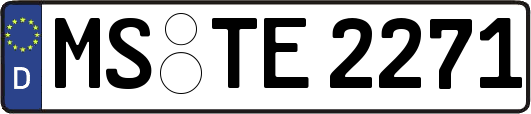 MS-TE2271