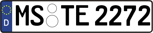 MS-TE2272