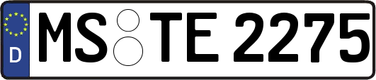 MS-TE2275