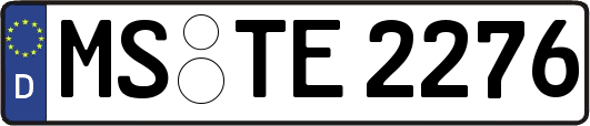 MS-TE2276