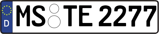 MS-TE2277