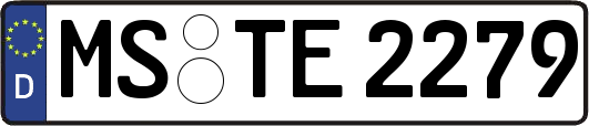 MS-TE2279