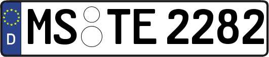 MS-TE2282