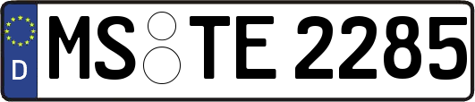 MS-TE2285