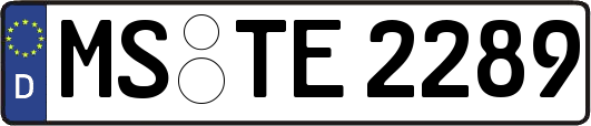 MS-TE2289