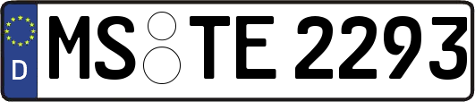 MS-TE2293