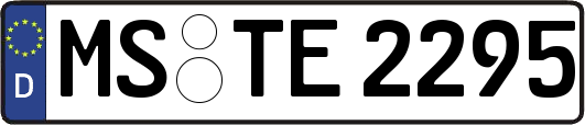 MS-TE2295