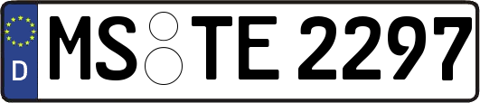MS-TE2297