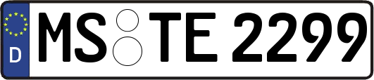 MS-TE2299