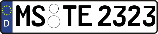 MS-TE2323