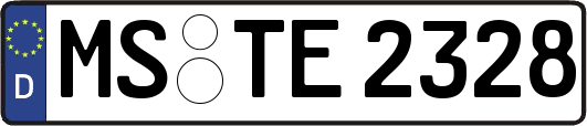 MS-TE2328