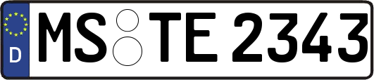 MS-TE2343