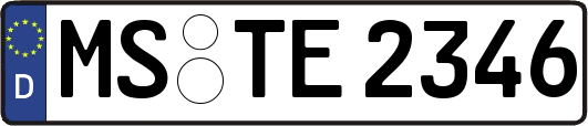 MS-TE2346