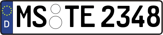 MS-TE2348