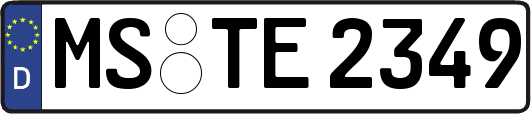 MS-TE2349