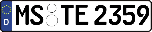 MS-TE2359