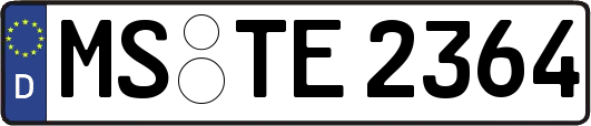 MS-TE2364