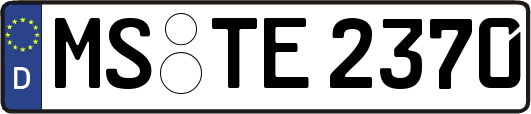MS-TE2370
