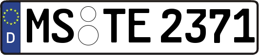 MS-TE2371