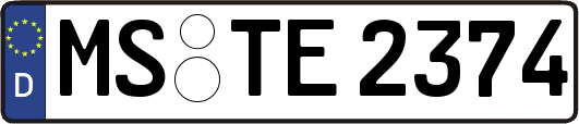MS-TE2374