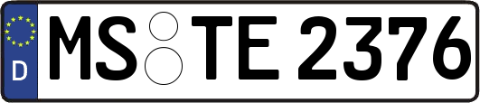 MS-TE2376